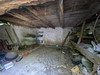 French property for sale in Saint-Germain-de-Vibrac, Charente-Maritime - €140,000 - thumbnail 14