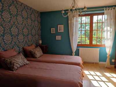 French property for sale in Pontcirq, Lot - €818,000 - photo 10