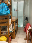 Maison à vendre à Luchapt, Vienne - 119.900 € - photo 12