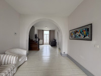 Maison à vendre à Penne-d'Agenais, Lot-et-Garonne - 787.500 € - photo 8