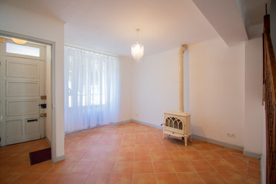 French property for sale in Sainte-Colombe-sur-l'Hers, Aude - €140,000 - photo 4