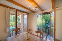 Maison à vendre à Bourdeilles, Dordogne - 392.200 € - photo 6