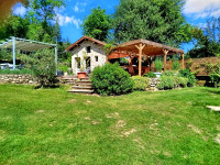 Propriété à vendre à Beaumont-du-Lac, Haute-Vienne - 293 000 € - photo n°13
