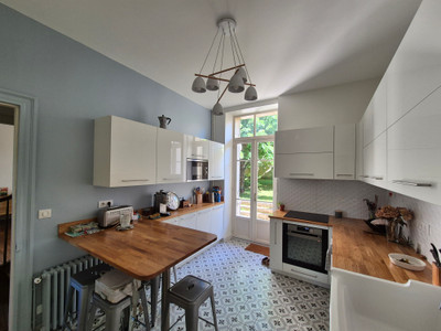 French property for sale in Périgueux, Dordogne - €795,000 - photo 4