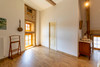 French property for sale in Mauzac-et-Grand-Castang, Dordogne - €343,440 - thumbnail 14