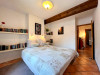 French property for sale in Axat, Aude - €269,950 - thumbnail 9