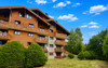 French property for sale in Les Allues, Savoie - €431,000 - thumbnail 9