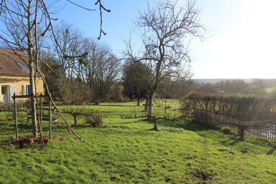 French property for sale in Bellême, Orne - €500,000 - photo 7
