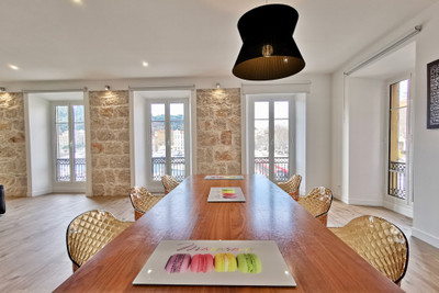 French property for sale in Nice, Alpes-Maritimes - €1,040,000 - photo 1