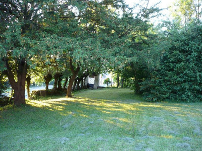 French property for sale in La Bachellerie, Dordogne - €23,000 - photo 3