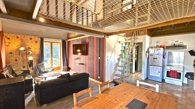 Ski property for sale in  - €379,000 - photo 1