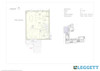 French property for sale in Saint-Rémy-de-Provence, Bouches-du-Rhône - €1,087,000 - thumbnail 9