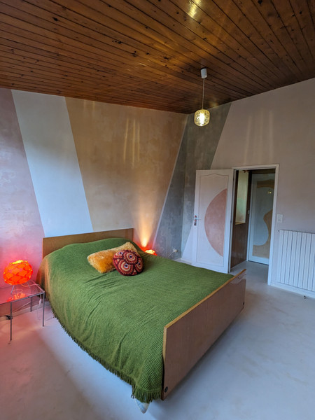 French property for sale in Trélissac, Dordogne - €297,000 - photo 3