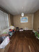 French property for sale in Sainte-Foy-la-Grande, Gironde - €99,735 - thumbnail 9