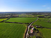 French property for sale in Auxais, Manche - €235,000 - thumbnail 14