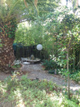 Maison à vendre à Antibes, Alpes-Maritimes - 550.000 € - photo 3