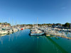 French property for sale in Pléneuf-Val-André, Côtes-d'Armor - €358,500 - thumbnail 9