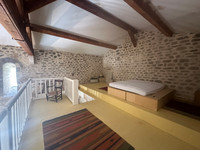 Maison à vendre à Villemus, Alpes-de-Haute-Provence - 425.000 € - photo 4