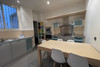 French property for sale in Nice, Alpes-Maritimes - €899,000 - thumbnail 9