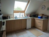 Propriété à vendre à Plouyé, Finistère - 147 150 € - photo n°3