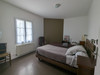 French property for sale in Saint-Martin-des-Fontaines, Vendée - €480,000 - thumbnail 9