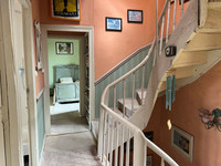 Maison à vendre à Thiviers, Dordogne - 162.410 € - photo 10