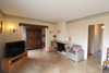 French property for sale in La Roche-Posay, Vienne - €197,950 - thumbnail 9