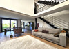 French property for sale in Clamart, Hauts-de-Seine - €1,300,000 - thumbnail 9