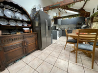 Propriété à vendre à La Trinité-Porhoët, Morbihan - 224 000 € - photo n°5