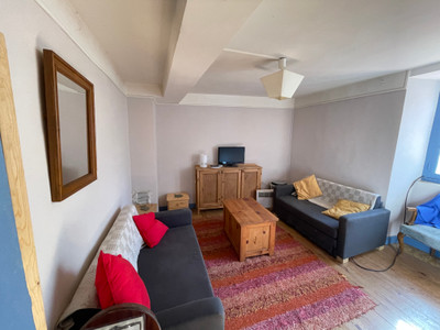 French property for sale in Prats-de-Mollo-la-Preste, Pyrénées-Orientales - €90,000 - photo 4