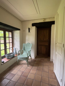 French property for sale in Jugon-les-Lacs - Commune nouvelle, Côtes-d'Armor - €189,000 - photo 7