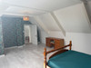 French property for sale in Saint-Gilles-Pligeaux, Côtes-d'Armor - €155,000 - thumbnail 14