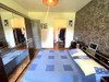 French property for sale in Montmoreau, Charente - €238,500 - thumbnail 9