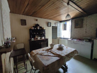 Maison à vendre à Port-Sainte-Marie, Lot-et-Garonne - 32.000 € - photo 8
