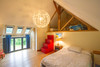 French property for sale in Vernantes, Maine-et-Loire - €603,750 - thumbnail 9