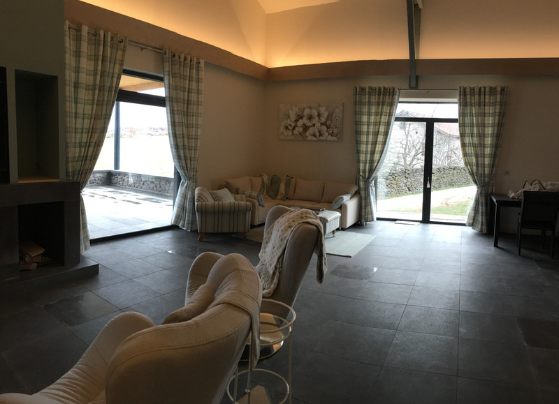 French property for sale in Massiac, Cantal - €689,000 - photo 5