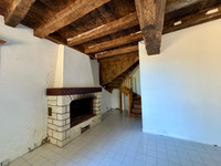 Maison à vendre à Saint-Pardoux-la-Rivière, Dordogne - 36.600 € - photo 3