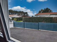 Maison à vendre à La Chaize-Giraud, Vendée - 223.000 € - photo 3