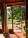 French property for sale in Saint-Sébastien, Creuse - €99,000 - thumbnail 14