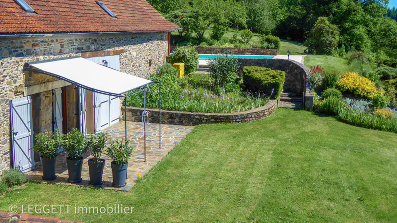 French property for sale in Lacapelle-Marival, Lot - €590,000 - photo 2