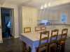 French property for sale in Ribérac, Dordogne - €980,500 - thumbnail 14
