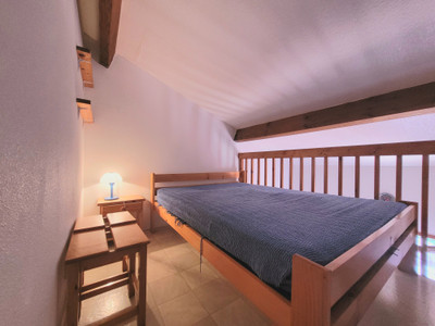 French property for sale in Argelès-sur-Mer, Pyrénées-Orientales - €139,500 - photo 12