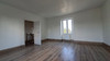 French property for sale in Lonnes, Charente - €117,720 - thumbnail 14