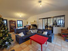 French property for sale in Moutiers-sur-le-Lay, Vendée - €614,800 - thumbnail 9