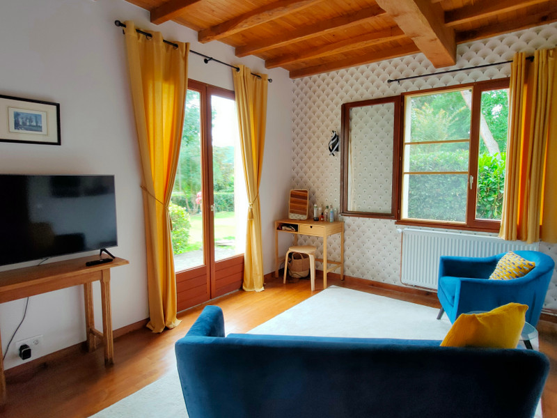 French property for sale in Tournay, Hautes-Pyrénées - €295,000 - photo 8