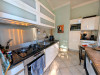 French property for sale in Cognac, Charente - €249,000 - thumbnail 9