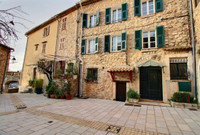 houses and homes for sale inSaint-JeannetAlpes-Maritimes Provence_Cote_d_Azur