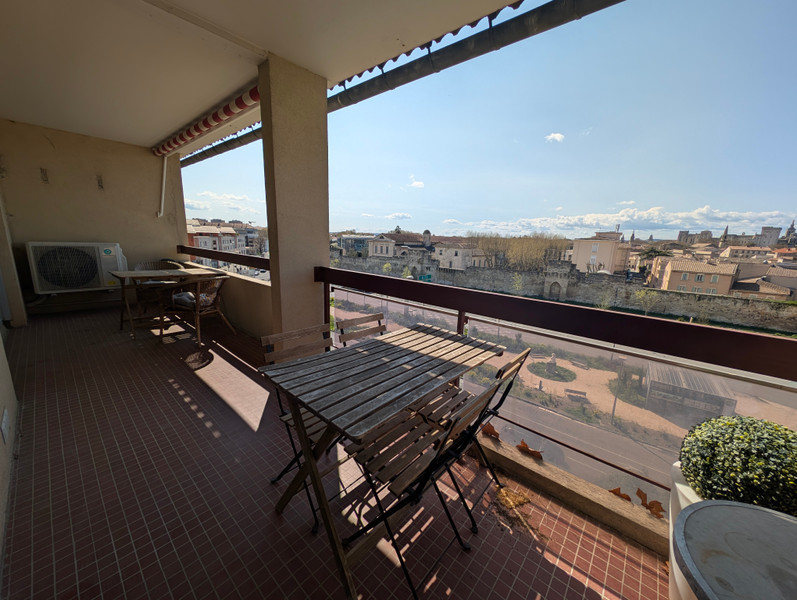 French property for sale in Avignon, Vaucluse - €269,000 - photo 8