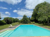 French property for sale in Branne, Gironde - €1,155,000 - thumbnail 13