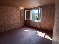 Propriété à vendre à Tocane-Saint-Apre, Dordogne - 186 000 € - photo n°8
